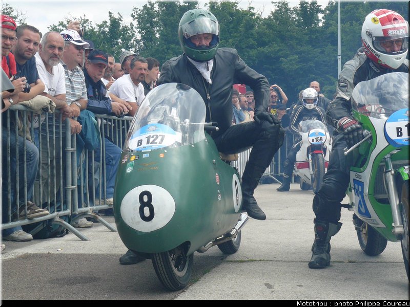 coupes_moto_legende_2011_0250