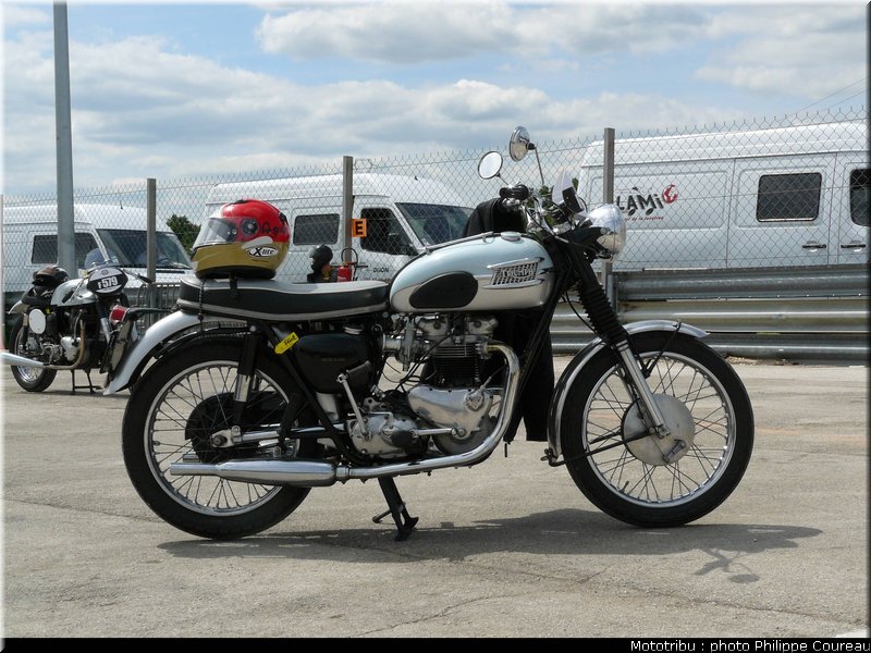 coupes_moto_legende_2011_0252