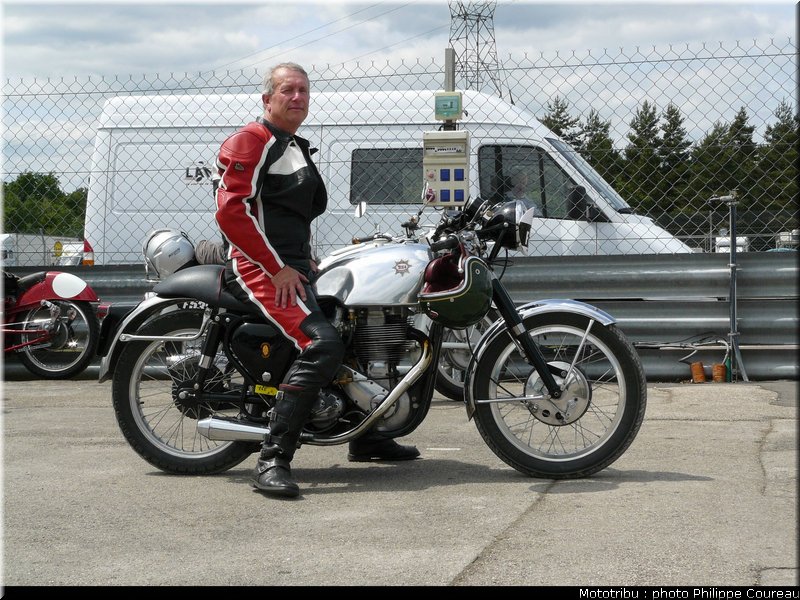 coupes_moto_legende_2011_0254