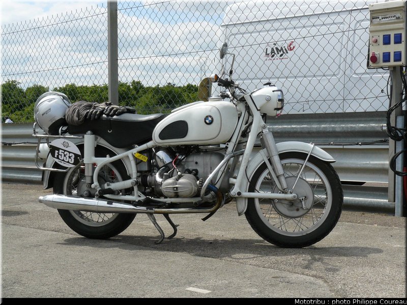 coupes_moto_legende_2011_0255