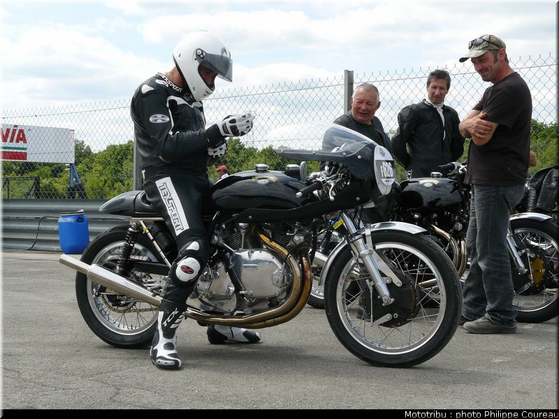 coupes_moto_legende_2011_0257