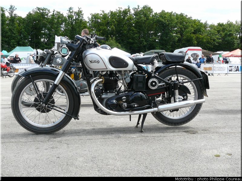 coupes_moto_legende_2011_0261