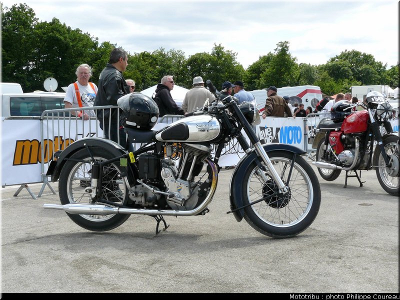 coupes_moto_legende_2011_0262