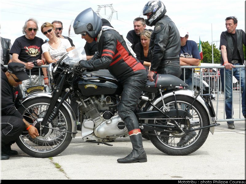 coupes_moto_legende_2011_0263
