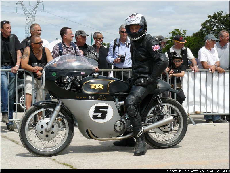 coupes_moto_legende_2011_0264