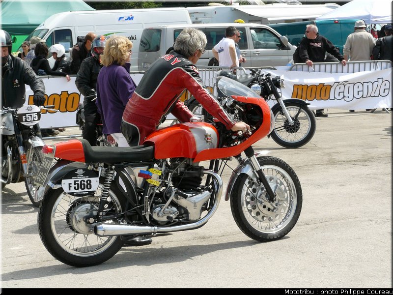 coupes_moto_legende_2011_0266