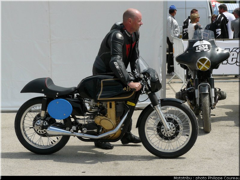 coupes_moto_legende_2011_0267