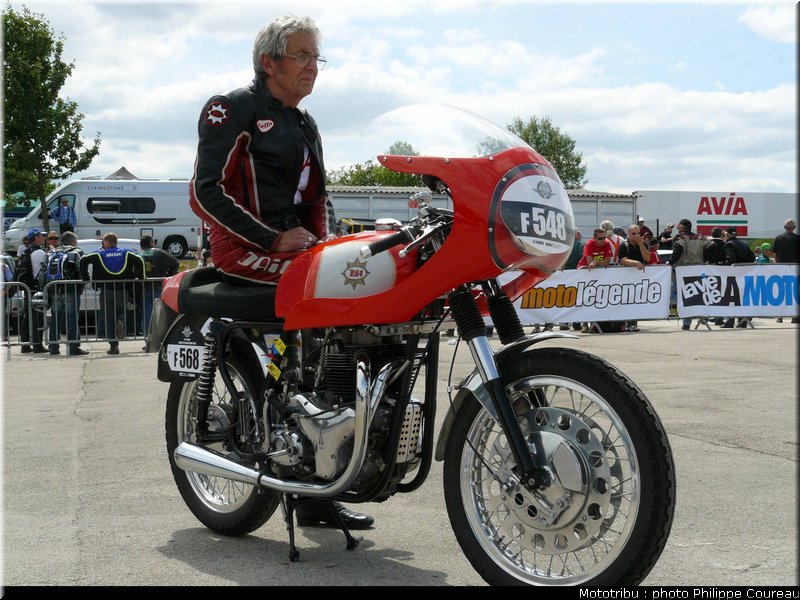 coupes_moto_legende_2011_0268