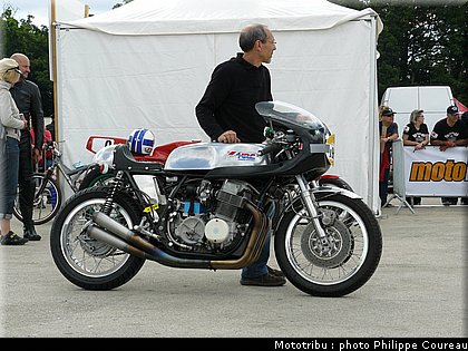 coupes_moto_legende_2011_0077.jpg