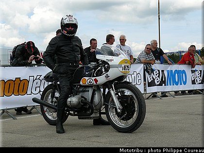 coupes_moto_legende_2011_0079.jpg