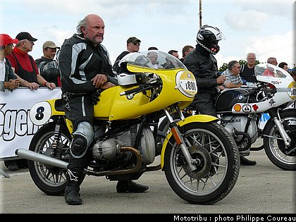 coupes_moto_legende_2011_0080.jpg