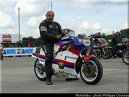 coupes_moto_legende_2011_0081.jpg
