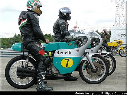 coupes_moto_legende_2011_0083.jpg
