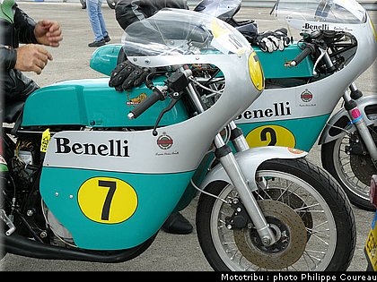 coupes_moto_legende_2011_0084.jpg