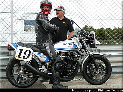 coupes_moto_legende_2011_0087.jpg