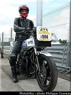 coupes_moto_legende_2011_0088.jpg