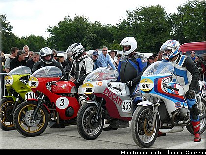 coupes_moto_legende_2011_0089.jpg