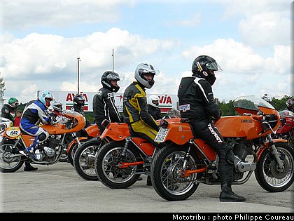 coupes_moto_legende_2011_0093.jpg