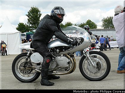coupes_moto_legende_2011_0096.jpg