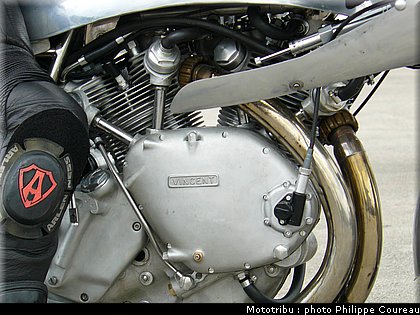 coupes_moto_legende_2011_0097.jpg