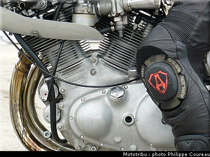 coupes_moto_legende_2011_0098.jpg