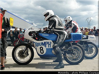coupes_moto_legende_2011_0105.jpg