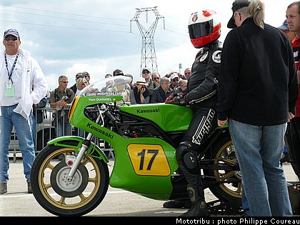 coupes_moto_legende_2011_0108.jpg