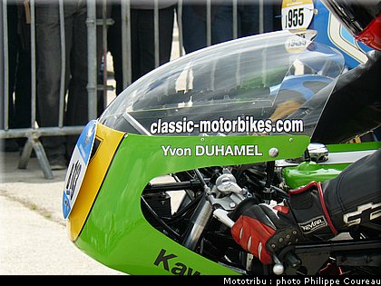 coupes_moto_legende_2011_0109.jpg