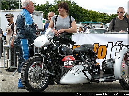 coupes_moto_legende_2011_0116.jpg