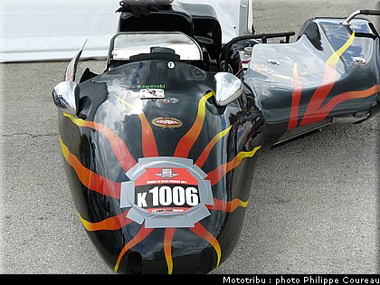coupes_moto_legende_2011_0117.jpg