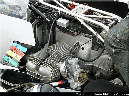 coupes_moto_legende_2011_0120.jpg