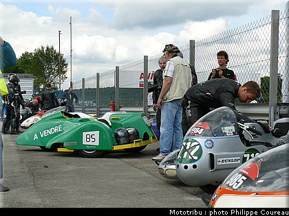coupes_moto_legende_2011_0122.jpg