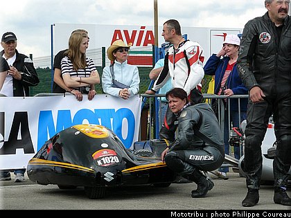 coupes_moto_legende_2011_0124.jpg