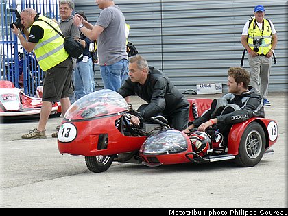 coupes_moto_legende_2011_0127.jpg