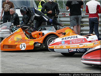 coupes_moto_legende_2011_0129.jpg