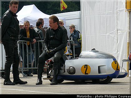 coupes_moto_legende_2011_0130.jpg