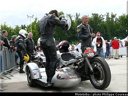 coupes_moto_legende_2011_0131.jpg