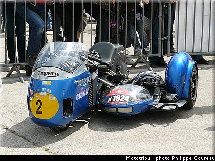 coupes_moto_legende_2011_0133.jpg