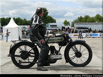 coupes_moto_legende_2011_0135.jpg