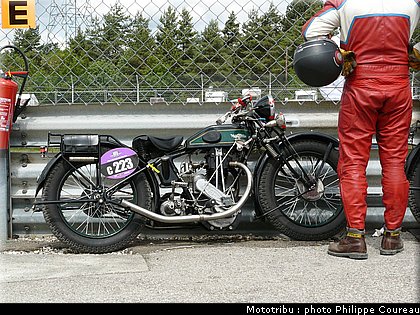 coupes_moto_legende_2011_0136.jpg