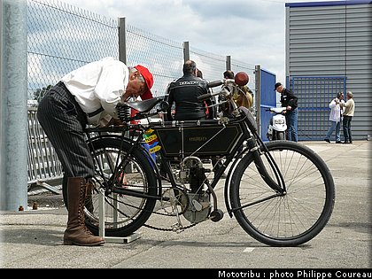 coupes_moto_legende_2011_0137.jpg