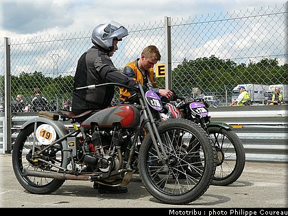 coupes_moto_legende_2011_0138.jpg