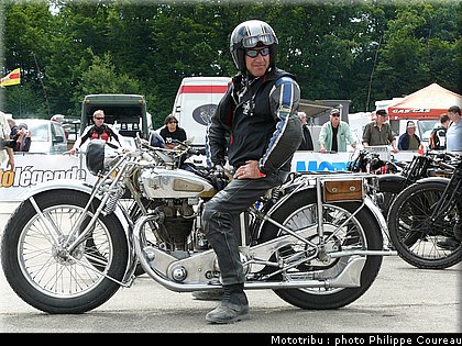 coupes_moto_legende_2011_0139.jpg