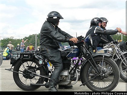 coupes_moto_legende_2011_0142.jpg