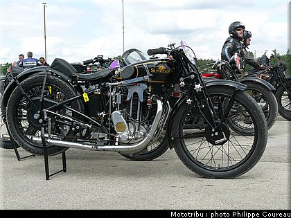 coupes_moto_legende_2011_0143.jpg