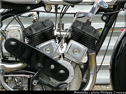 coupes_moto_legende_2011_0145.jpg