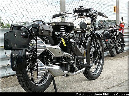 coupes_moto_legende_2011_0146.jpg