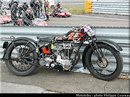 coupes_moto_legende_2011_0149.jpg