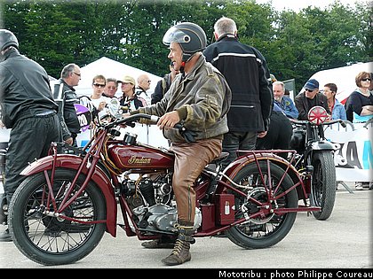coupes_moto_legende_2011_0155.jpg
