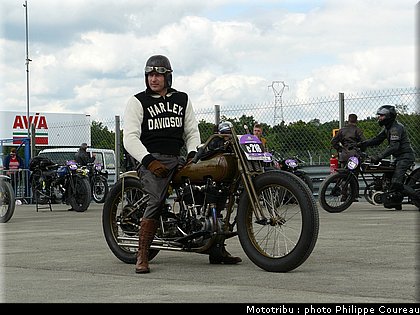 coupes_moto_legende_2011_0156.jpg